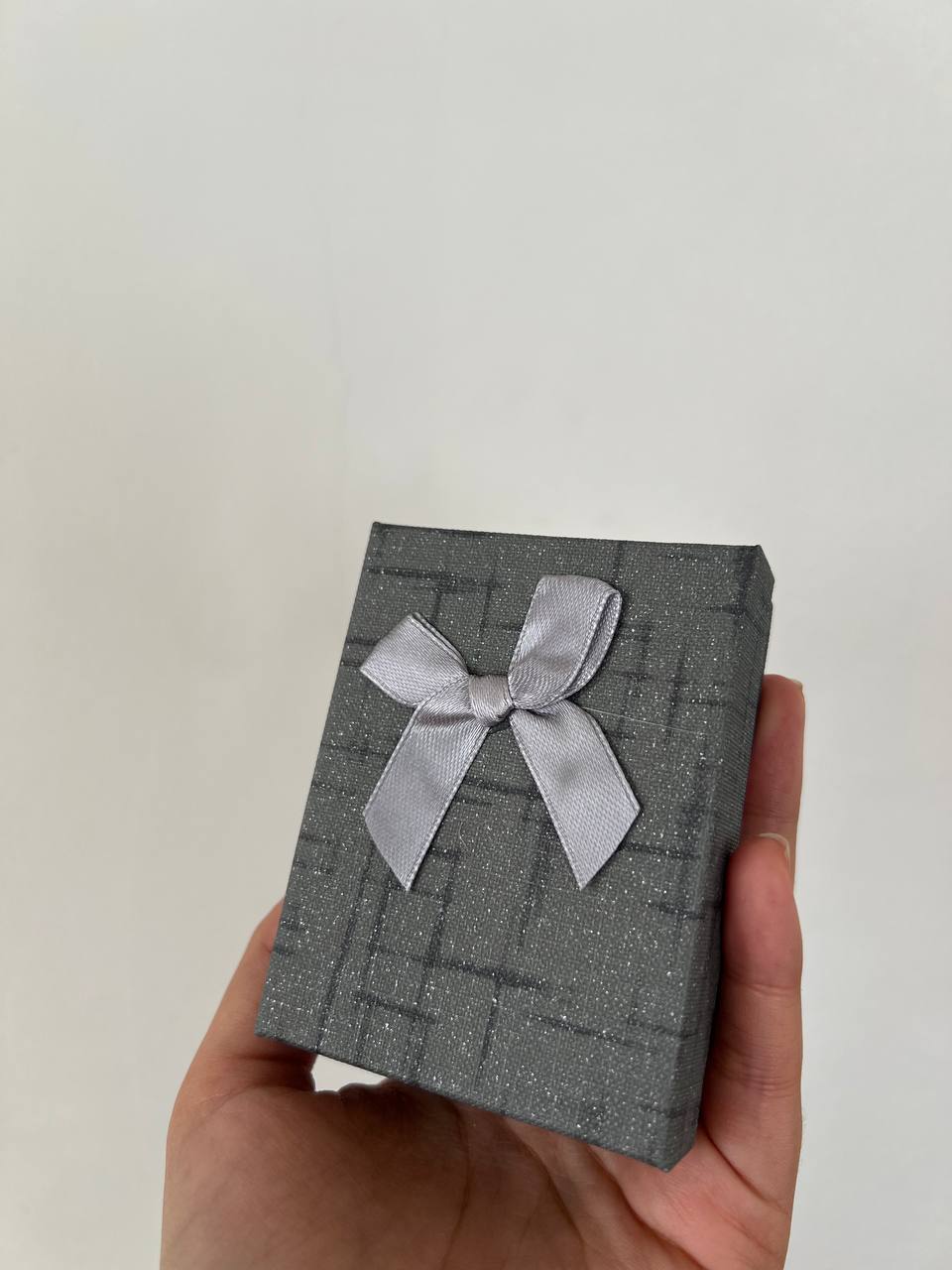 Caja Multiuso