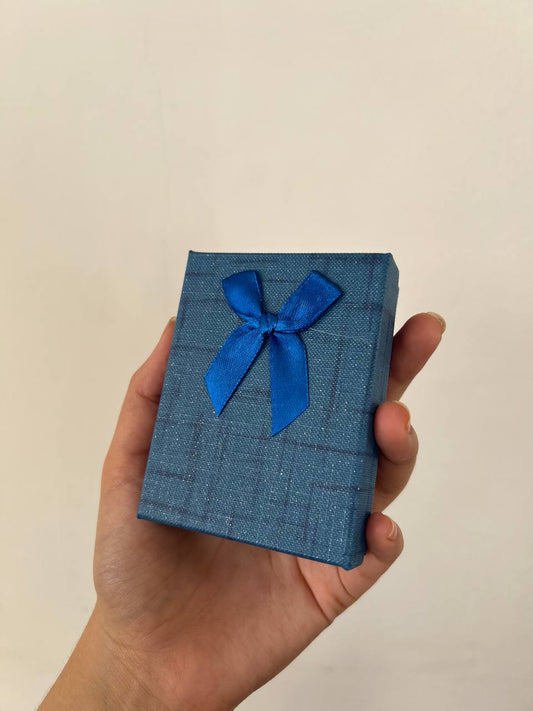 Caja Multiuso