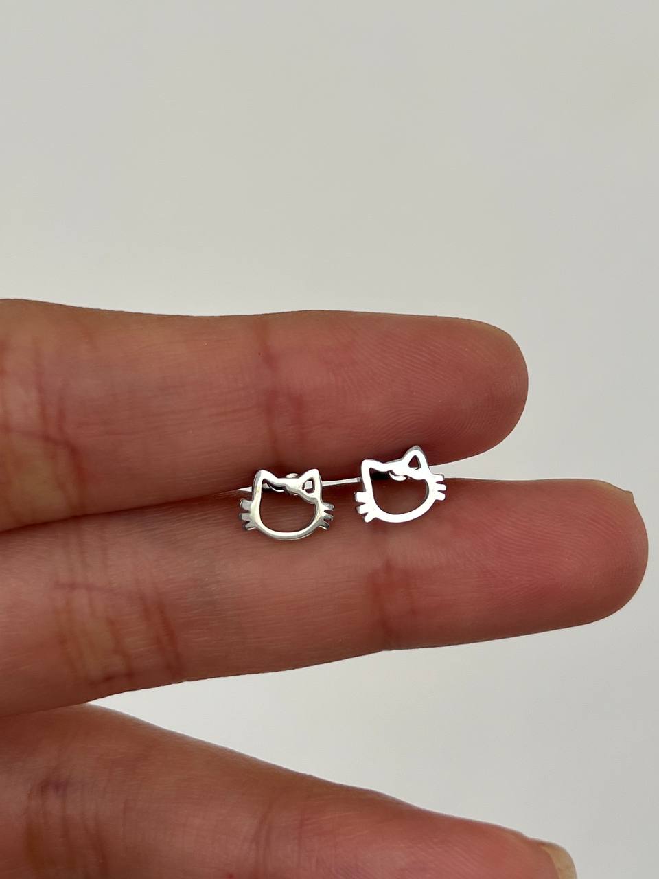 Aretes Ortopédicos