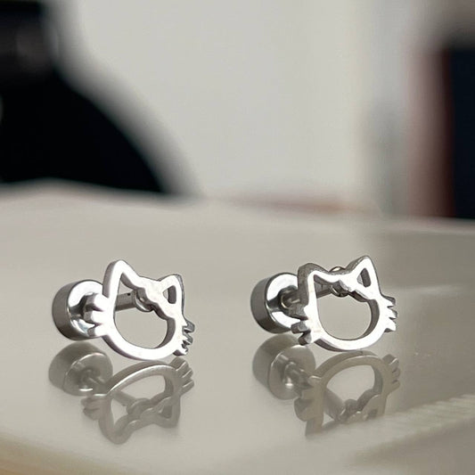 Aretes Ortopédicos