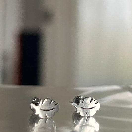 Aretes Ortopédicos