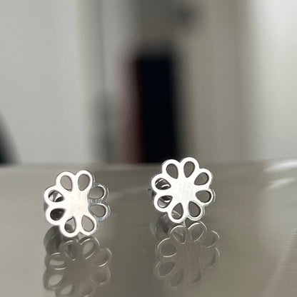Aretes Ortopédicos