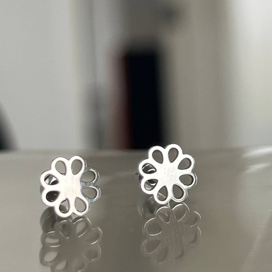 Aretes Ortopédicos