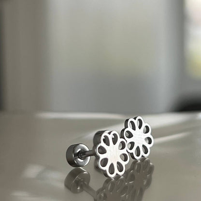 Aretes Ortopédicos