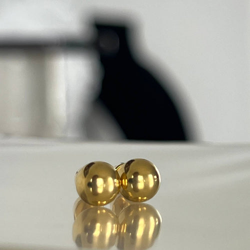 Aretes Ortopédicos