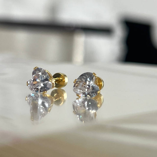 Aretes Ortopédicos