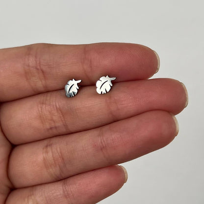 Aretes Ortopédicos