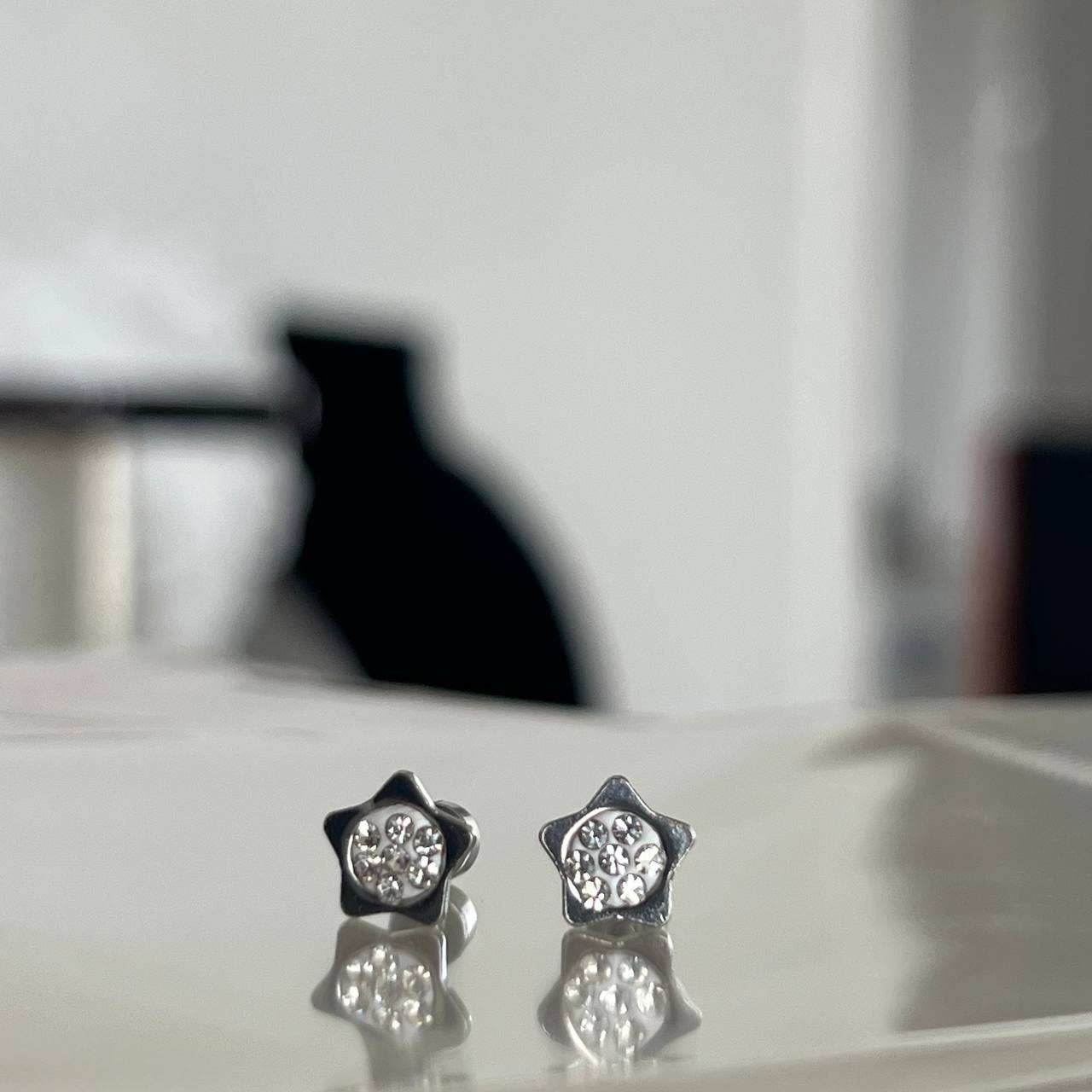 Aretes Ortopédicos