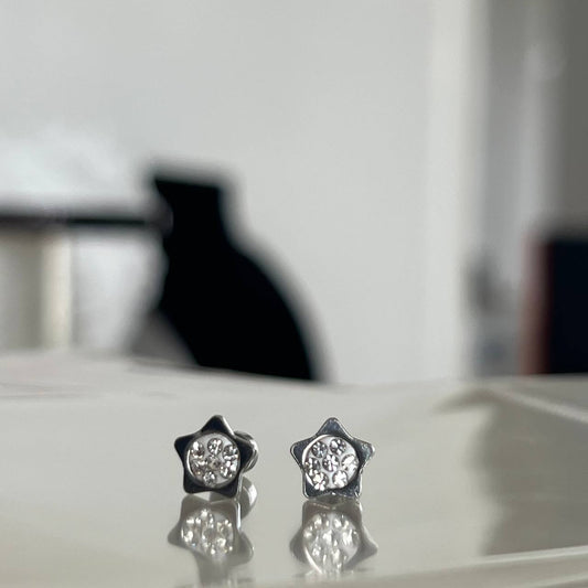 Aretes Ortopédicos