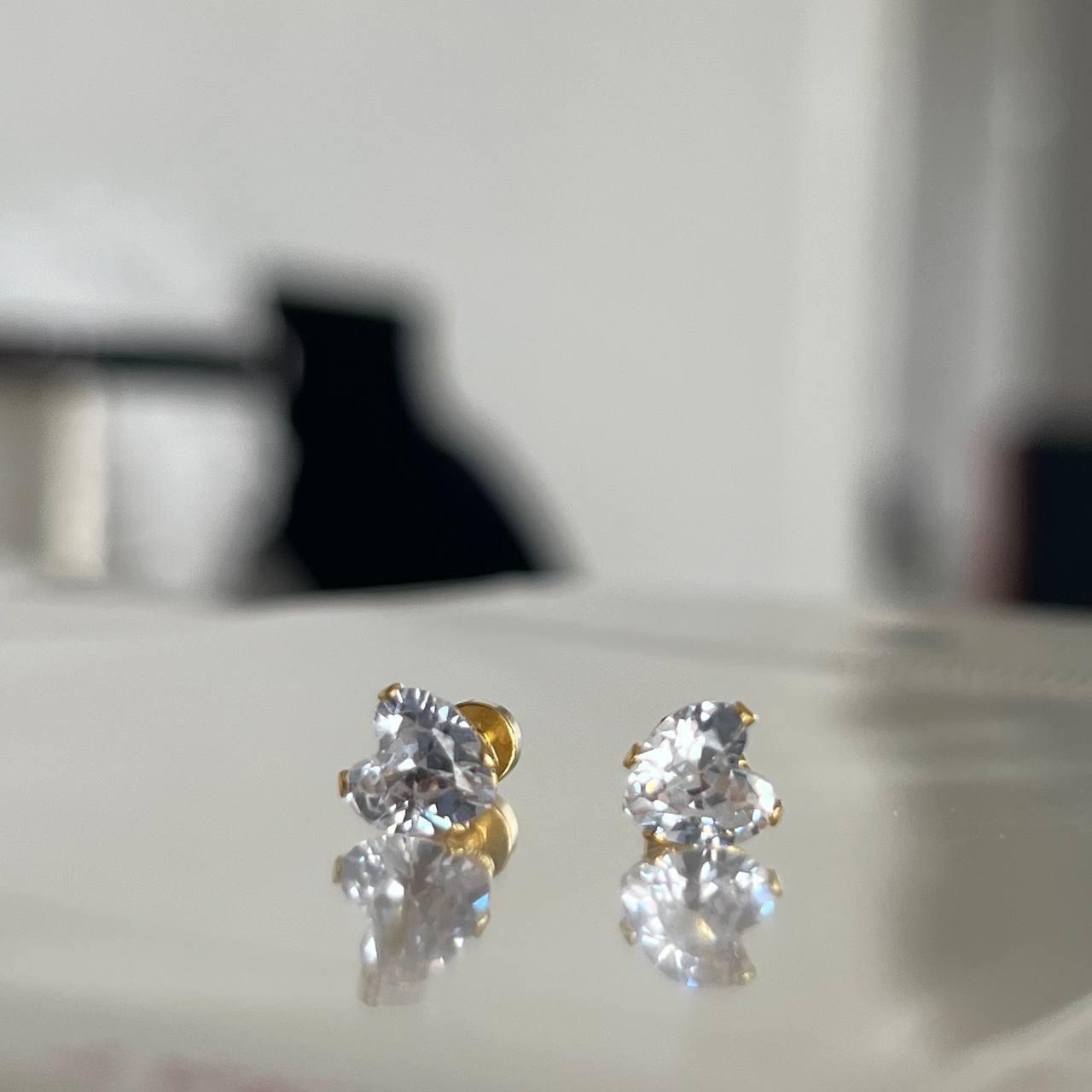 Aretes Ortopédicos