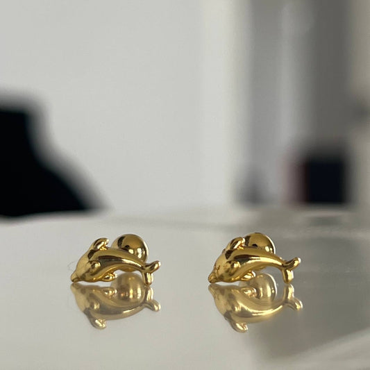 Aretes Ortopédicos