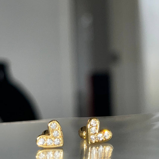 Aretes Ortopédicos