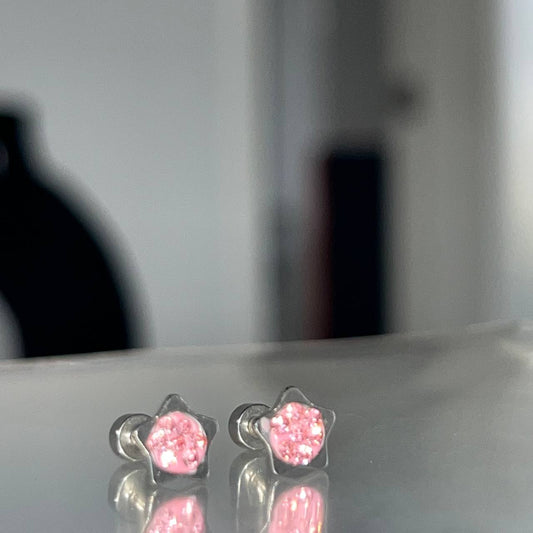 Aretes Ortopédicos