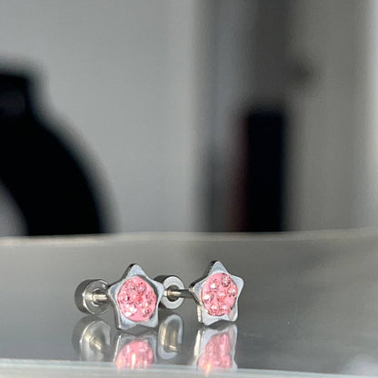 Aretes Ortopédicos