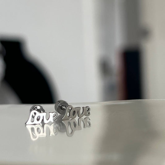 Aretes Ortopédicos