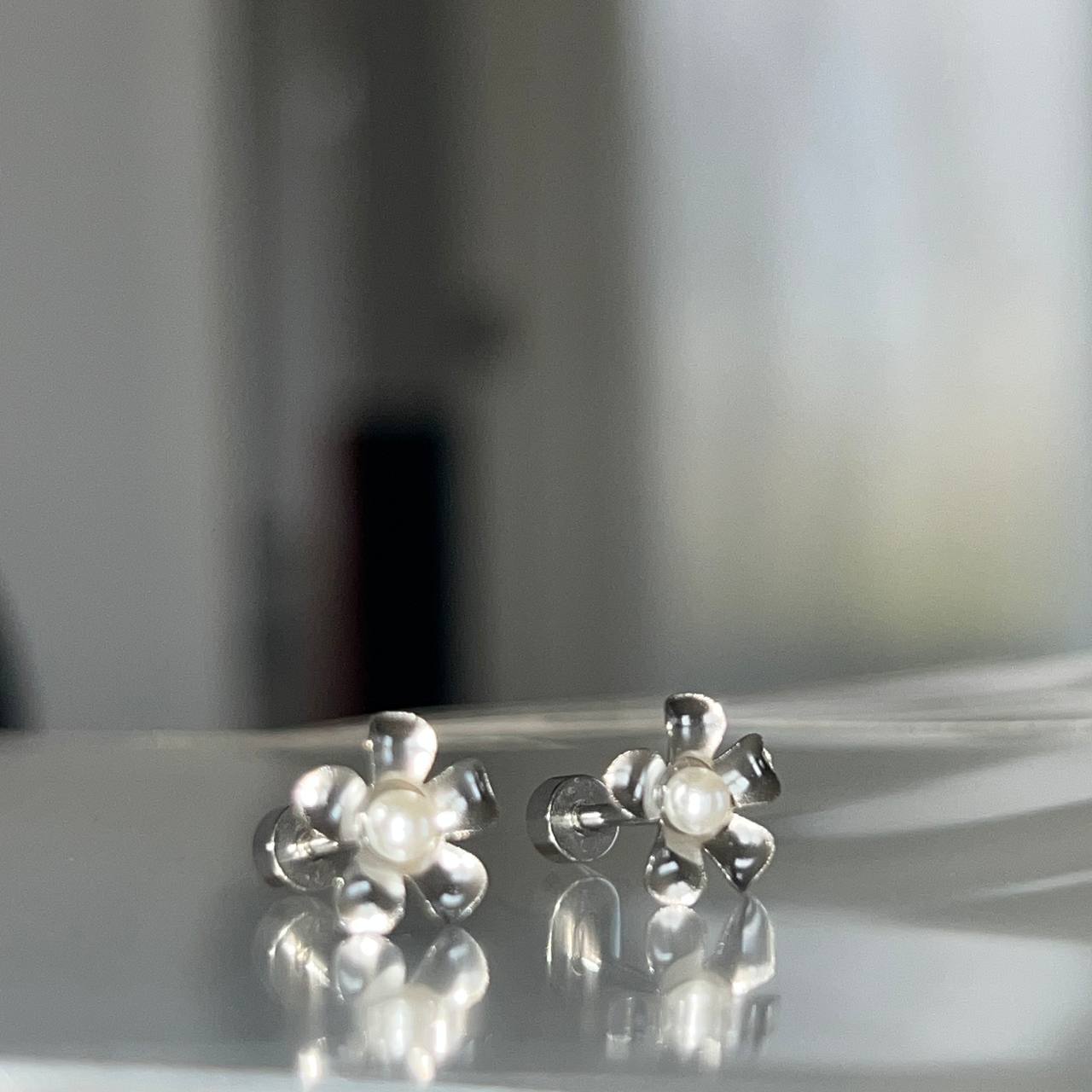 Aretes Ortopédicos