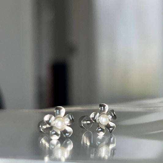 Aretes Ortopédicos