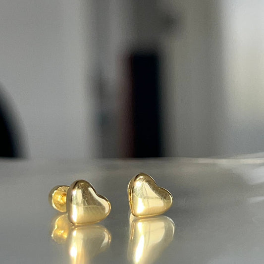 Aretes Ortopédicos