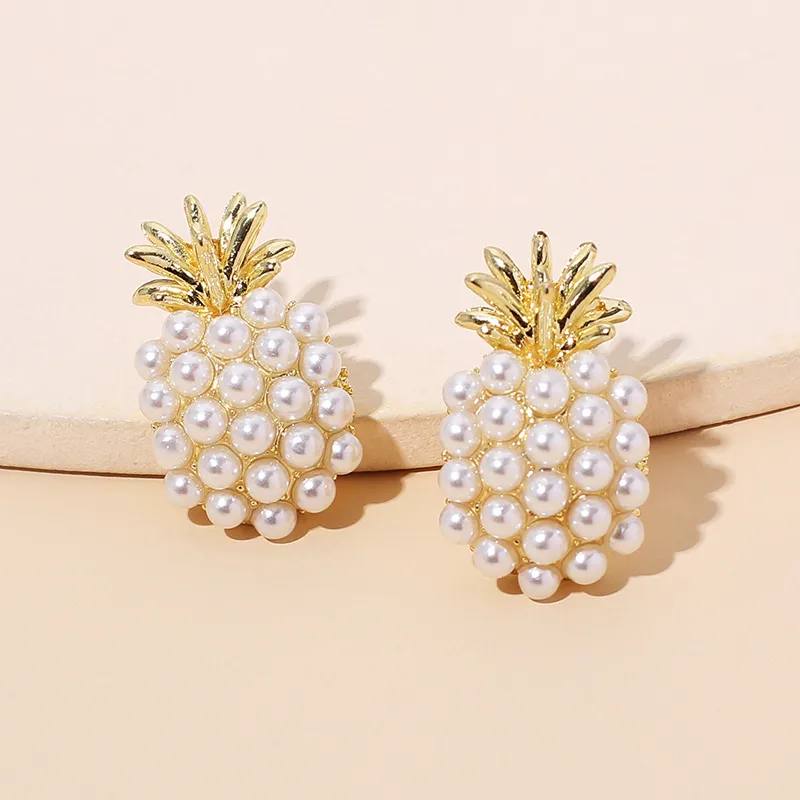 Aretes
