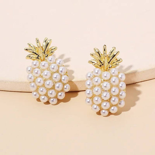Aretes