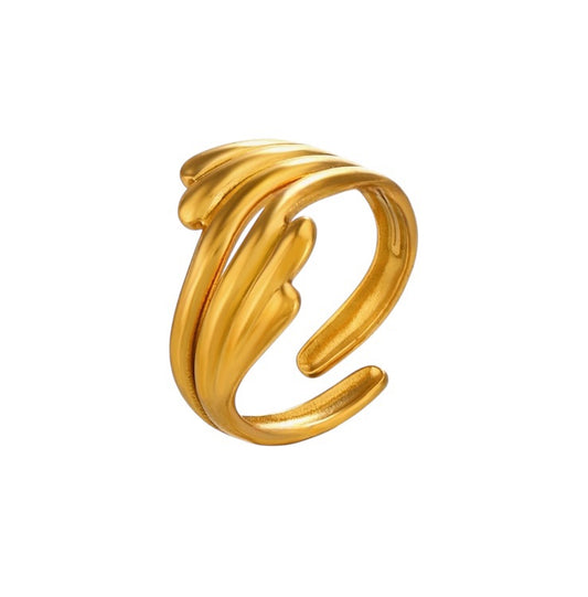 Anillo