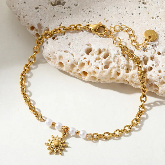 Pulsera