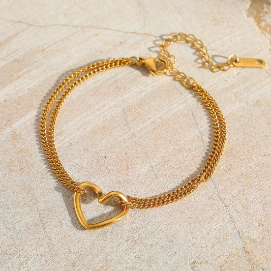 Pulsera