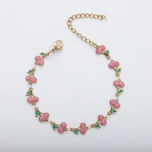 Pulsera