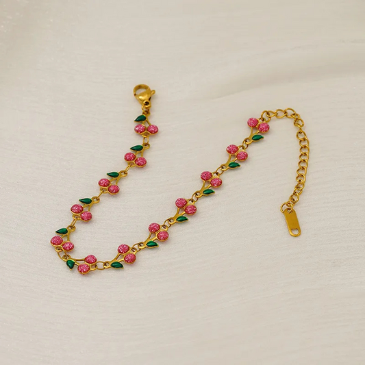 Pulsera