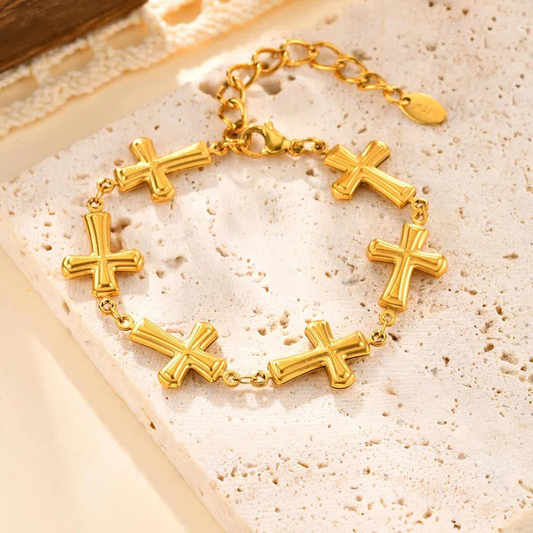 Pulsera