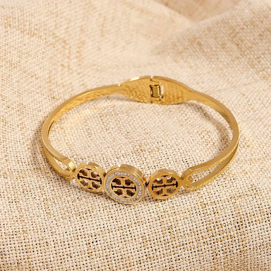 Pulsera