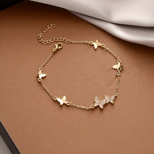 Pulsera