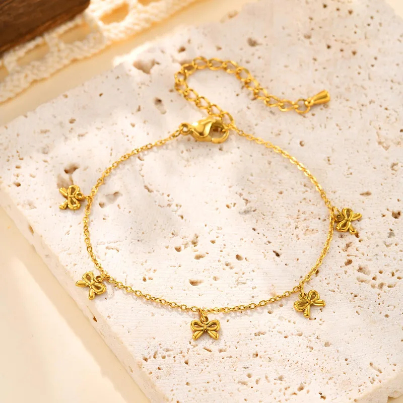 Pulsera