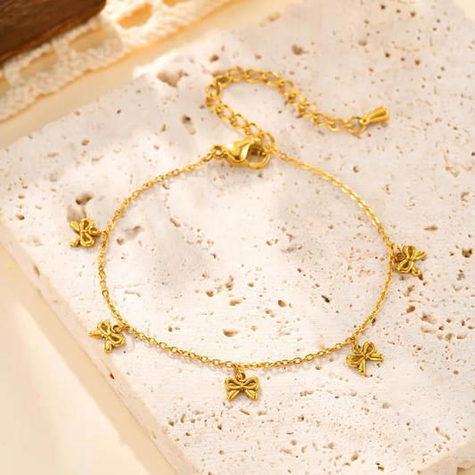 Pulsera