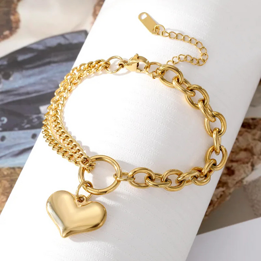 Pulsera