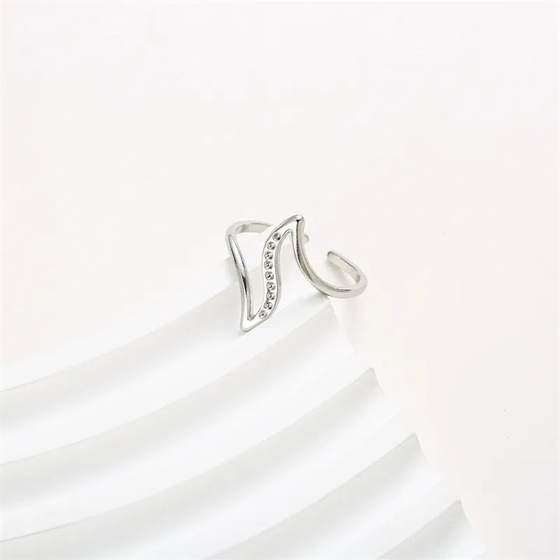 Anillo