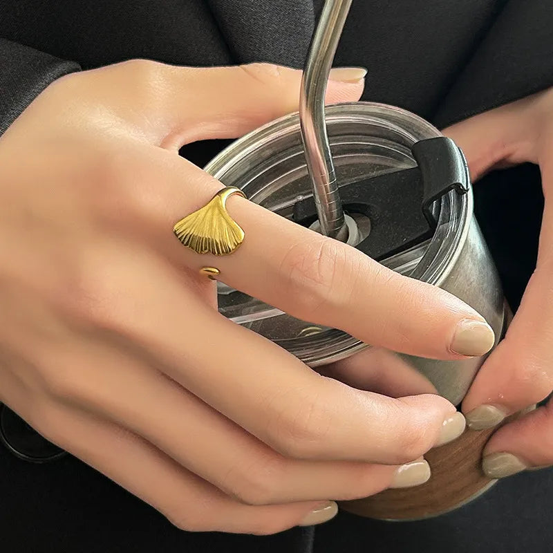 Anillo