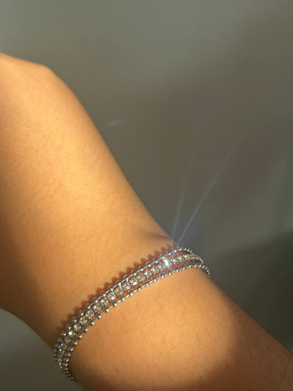 Pulsera