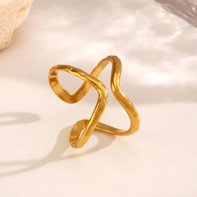 Anillo
