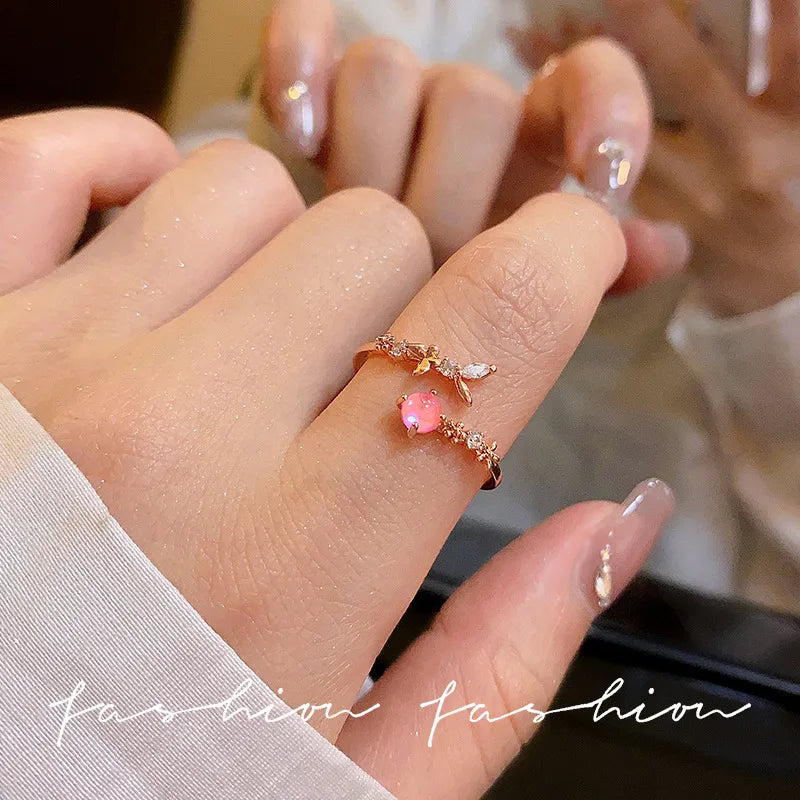 Anillo