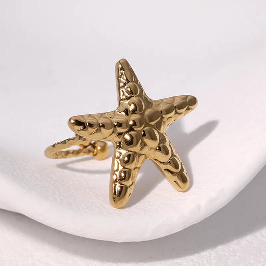 Anillo