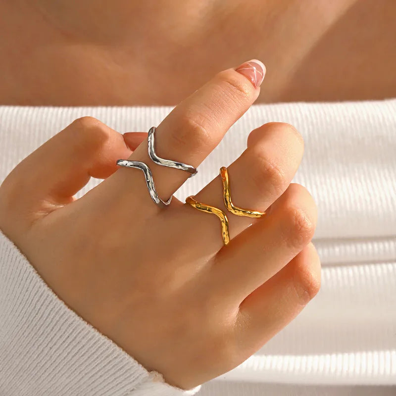 Anillo