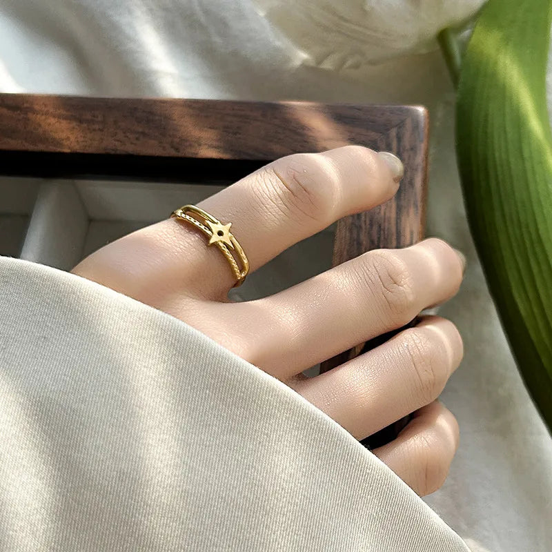 Anillo