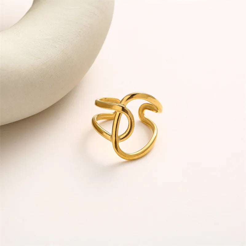 Anillo