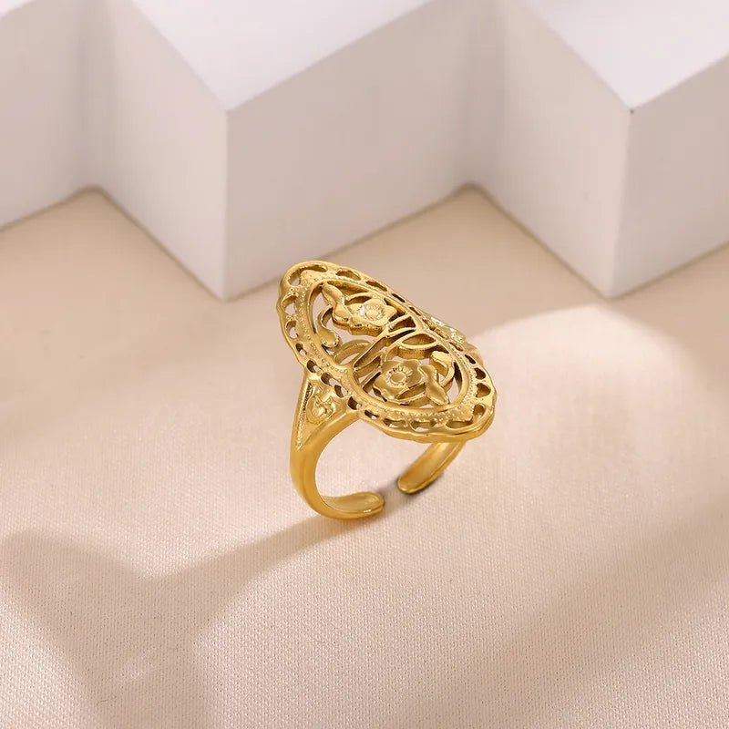 Anillo