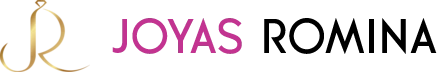 JOYASROMINA