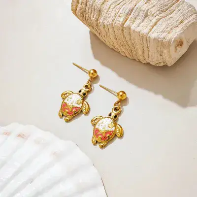 Aretes Acero 594