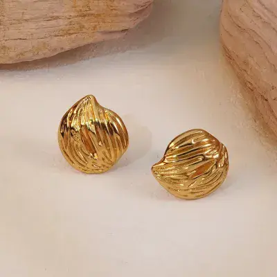 Aretes Acero 698