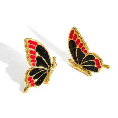 Aretes Acero 699