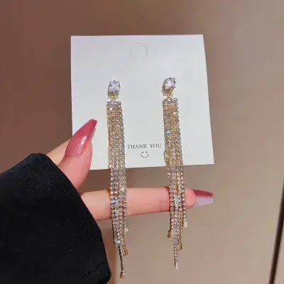 Aretes Goldfield 701